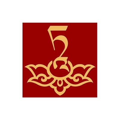 Dalai Lama Institute For Higher Education