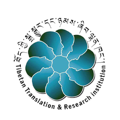 Tibetan Translation & Research Institution