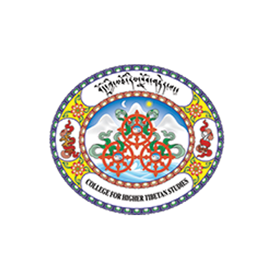 Sarah: College for Higher Tibetan Studies