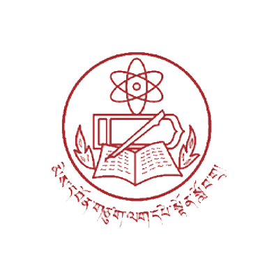 Mewoen Tsuglag Petoen School