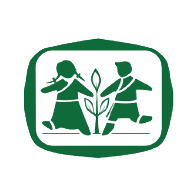 Tibetan Children's Village