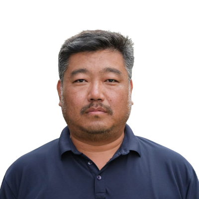 བསྟན་འཛིན་ནོར་བཟང་།