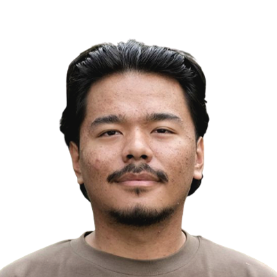 བསྟན་འཛིན་དགེ་བྱེད།