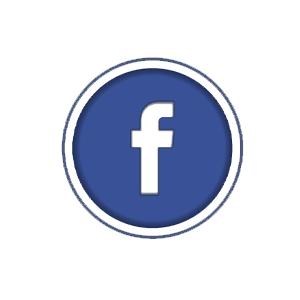 ངོ་དེབ།