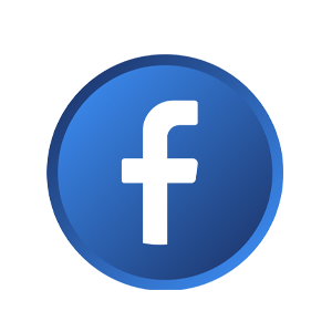 ངོ་དེབ།