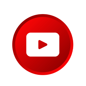 ཡུ་ཊུབ།