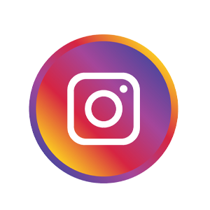 ཨིན་སི་ཊ་གྷ་རམ།