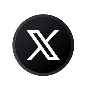 ཨེཀ་སི།