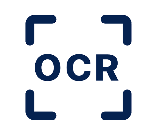 ཡིག་འཛིན་རིག་ནུས།