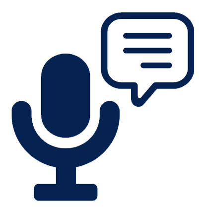 འབྲི་ཀློག་རིག་ནུས།