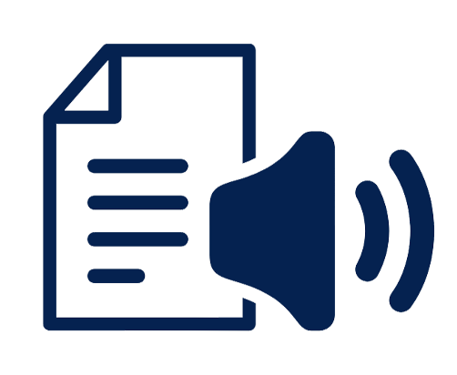 སྒྲ་འཛིན་རིག་ནུས།