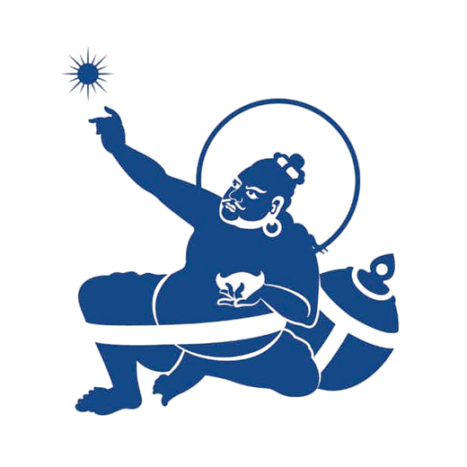 ལམ་འབྲས་ཚིག་མཛོད་ཆེན་མོ།