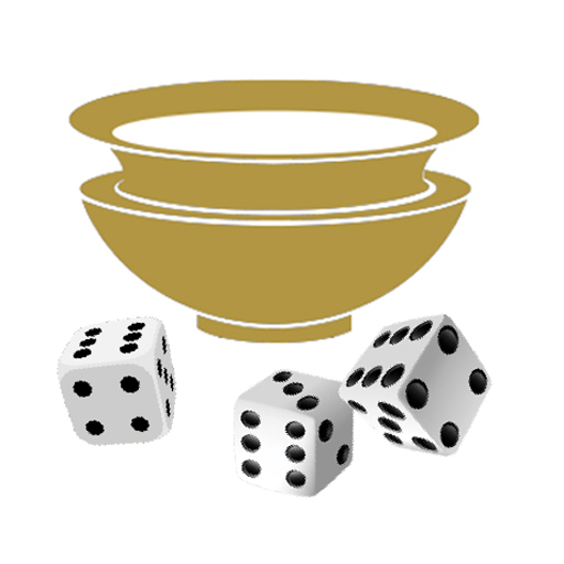 མོ་ཡིག་མཉེན་ཆས།