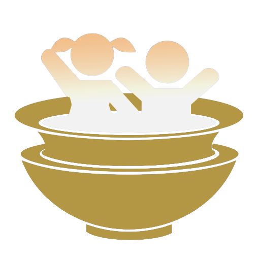 སྨོན་ལམ་རྨང་གཞིའི་ཚིག་མཛོད།